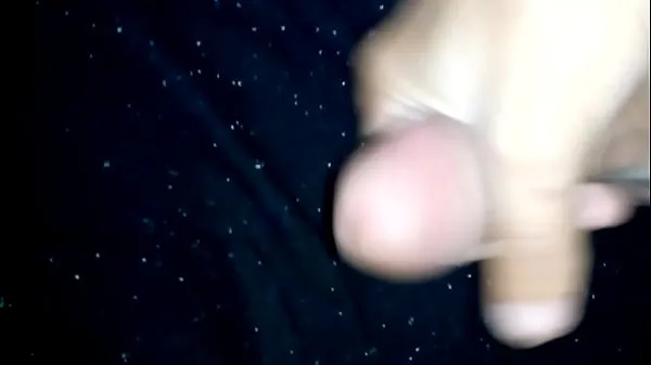 Mostra Masturbationnuovi video