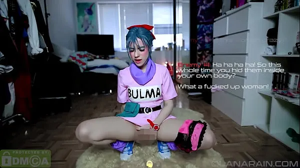 Bulma Tries To Hide The Dragon Balls تازہ ویڈیوز دکھائیں