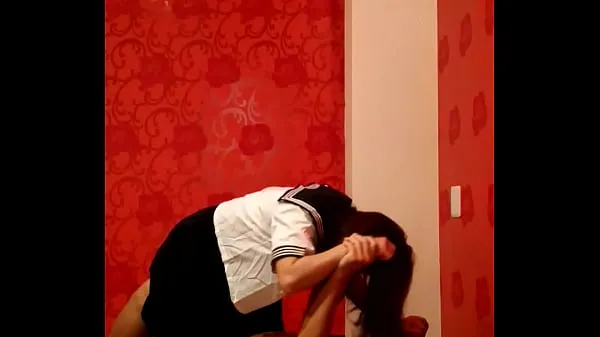 Afficher coup de pied aine genou dur ballbusting nouvelles vidéos