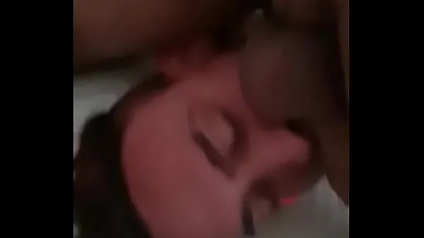 Mostrar Sucking and getting that blowjob vídeos recentes