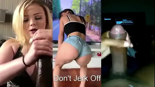 Afficher LES FILLES BLANCHES TWERK À LA BBC nouvelles vidéos