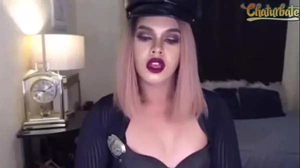Show Trans Mistress Humiliation and Dirty Talk fresh Videos