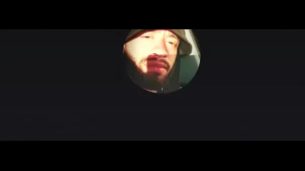 Zobraziť nové videá (audio moaning and talking low with naughty black until he comes)