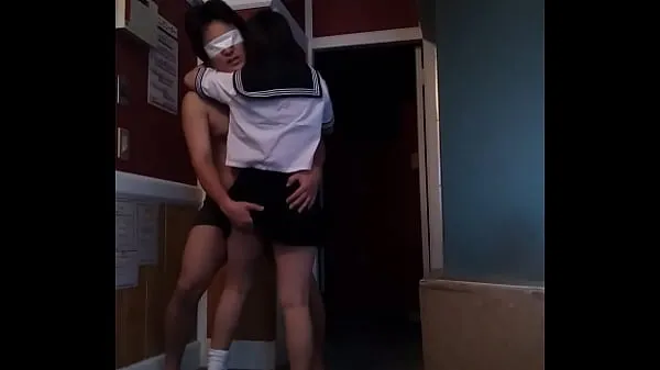 Tunjukkan ballbusting 114 Video baharu