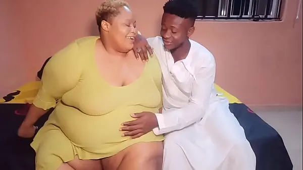 Show AfricanChikito Fat Juicy Pussy opens up like a GEYSER fresh Videos