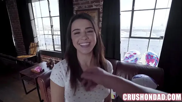 Show Crush - Kylie Rocket fresh Videos