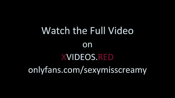 Zobraziť nové videá (Dogging my wife in public car parking after work and a voyeur fucks her pussy until she cums 4K - MissCreamy)