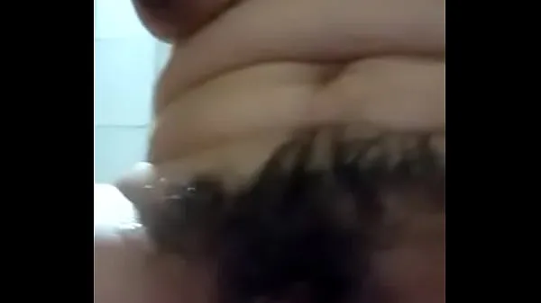 Mostra MBBG si masturba nella figa bianca (video per ragazzi che si masturbano) MBBG geme per ascoltare vcbnuovi video