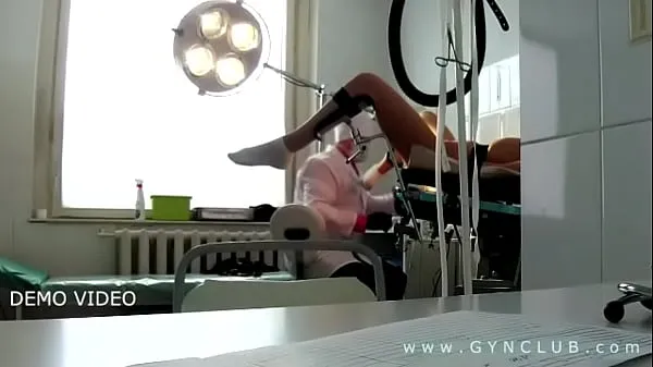 Gyno Orgasmusneue Videos anzeigen