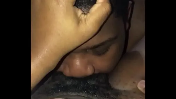 Hiển thị Ate Her Pussy So Good I Made Her Cum In My Mouth Video mới