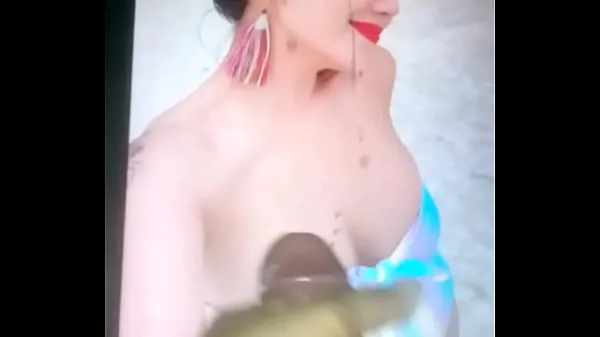 Cum tribute request ताज़ा वीडियो दिखाएँ