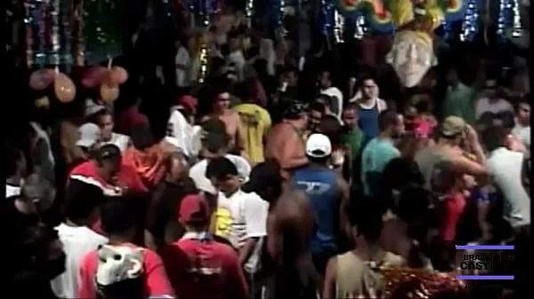 Mostra SEX SAMBA IN PE CARNAVAL DO BRASILE LE MIGLIORI FIGHE DEL SESSO CULO GRANDE SENO BELLO PARTITO DI CARNEVALE PARTE 1nuovi video