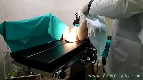 Show medical fetish exam fresh Videos