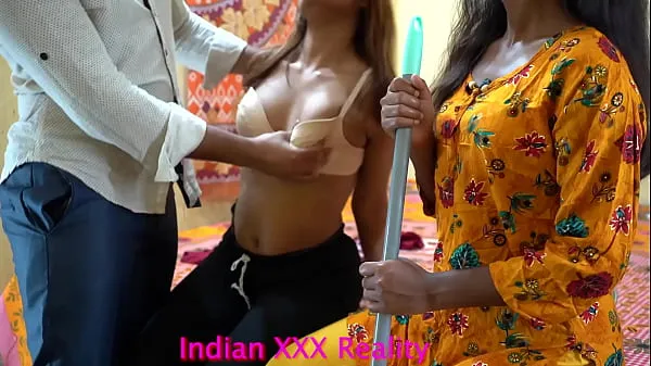 Εμφάνιση Indian best ever big buhan big boher fuck in clear hindi voice XXX φρέσκων βίντεο