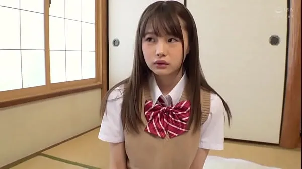 Показать 345SIMM-441 полная версия милая сексуальная японская любительская девушка секс для взрослых dougaсвежие видео