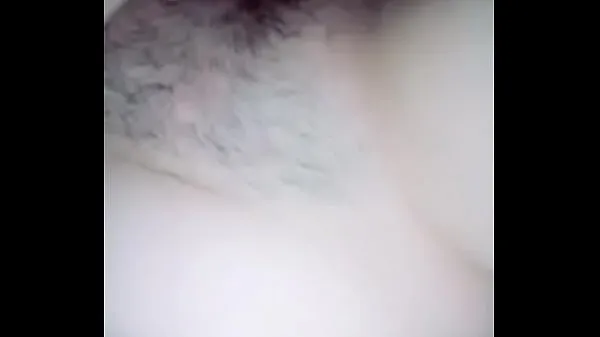 Näytä Hot friend sends me video to fuck her tuoretta videota