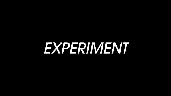 Mostrar El Experimento Capítulo Cuatro - Video Trailer vídeos nuevos