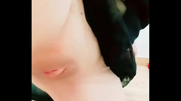 Bướm teen Yeni Videoyu göster