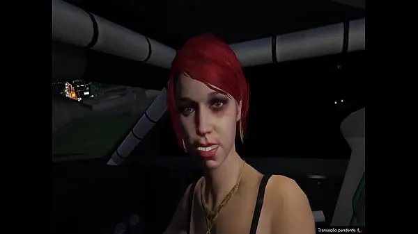 Mostrar gta 5 porn vídeos nuevos