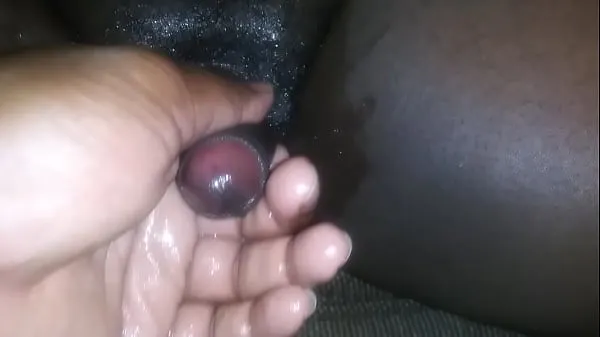 Mostrar PRIMEIRA VEZ CUMMER vídeos recentes