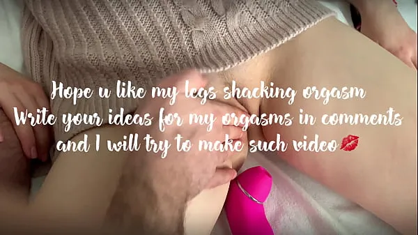 Show How to bring Orgasm every woman Have to know this fresh Videos