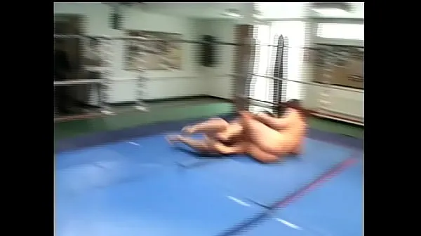 FRENCH WOMEN WRESTLING https://www..com/studio/3447/amazon-s-productions-wrestling개의 최신 동영상 표시