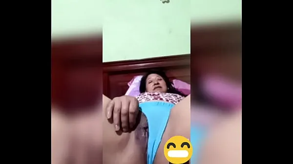 Tunjukkan My sexy neighbor Video baharu