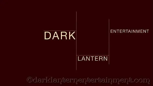 Vis Dark Lantern Entertainment presents 'Regent Street' from My Secret Life, The Erotic Confessions of a Victorian English Gentleman ferske videoer