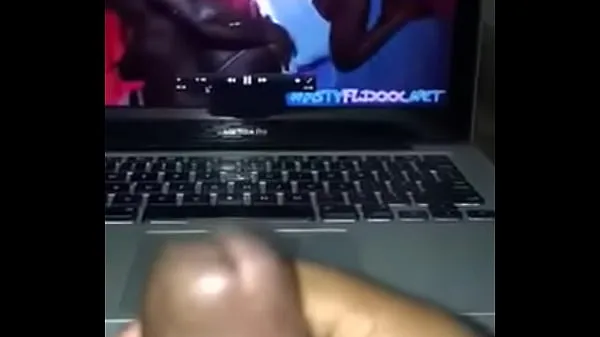 Porn friss videó megjelenítése