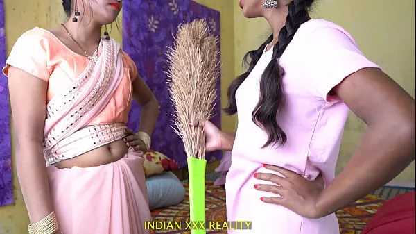 Afficher Indian Bhauji ou Priya XXX baise la bouche avec du sperme en hindi nouvelles vidéos