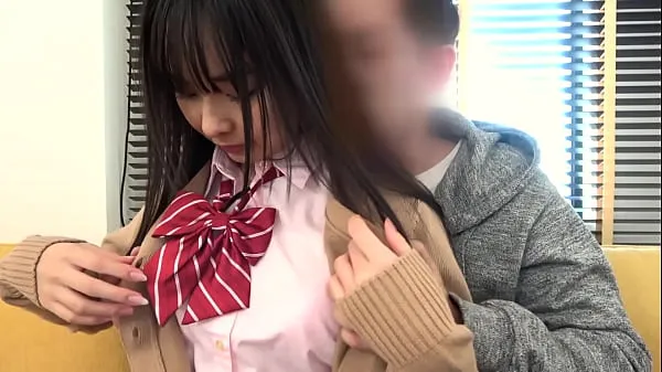 Mostrar Casal japonês amador gostoso porra difícil depois da escola. A miúda gira faz amor com o velhote. Isto é um vídeo de sexo asiático vídeos recentes