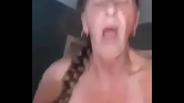 Show Does anyone know her name fresh Videos