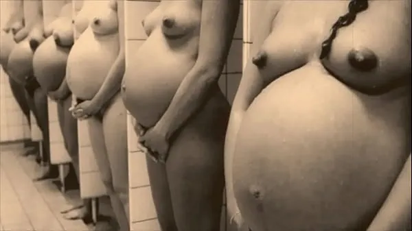 Retro Pregnant Babes' The Sexual Memoirs of an English Gentleman ताज़ा वीडियो दिखाएँ
