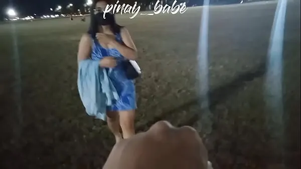 Afficher Pinay Nouveau viral 2022 / rencontrer et baiser putok mo para hindi mordre sabay Tayo bébé nouvelles vidéos