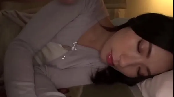 แสดง Hikari Yoshizawa - Sex Diaries ~ Daughter-In-Law : See วิดีโอใหม่