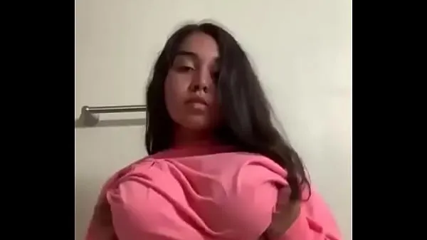 Busty college classmate friss videó megjelenítése