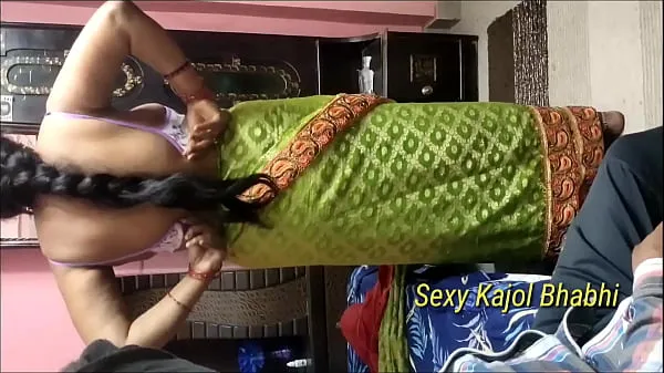 Show bra guy gave bra panties to sister-in-law for free fresh Videos