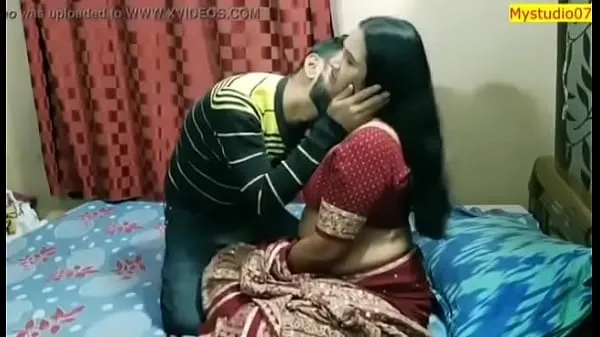 Näytä Sex indian bhabi bigg boobs tuoretta videota