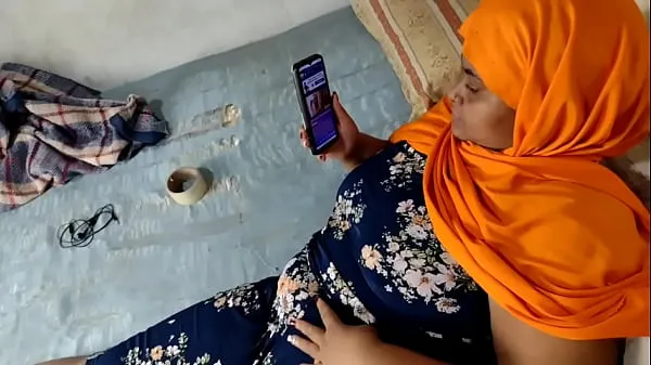 Show MUSLIM CAN'T HANDLE HORNY MASTURBATES WATCHING A VIDEO AND PROMISED BOYFRIEND CATCHES HER MASTURBING AND ENJOYS fresh Videos