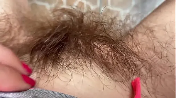 Show Hairy Pussy Compilation by Amateur girl , pissing, , outdoor , fetish fresh Videos