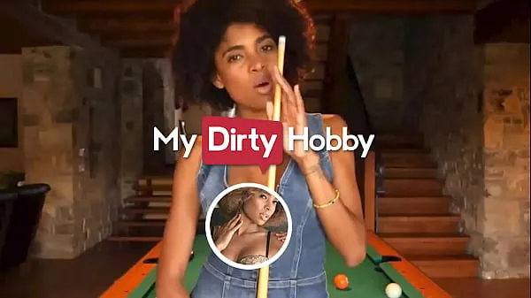 Mostrar My Dirty Hobby - Juego uno a uno vídeos nuevos