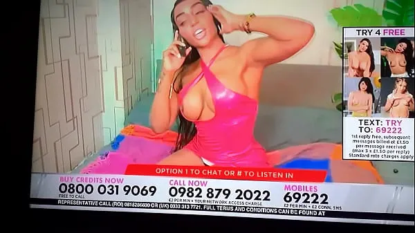 Mostrar Flexão muscular Babestation vídeos recentes