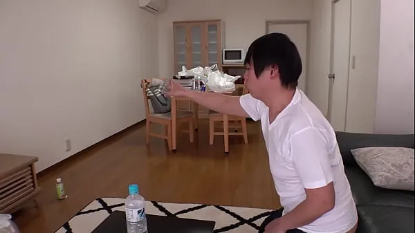 Hiển thị Forgive me because I'm already gone!!" Immediately insert into the too erotic big ass of the beautiful staff dispatched by the housekeeping service!! Pile driving piston creampie!!! Part 1 Video mới