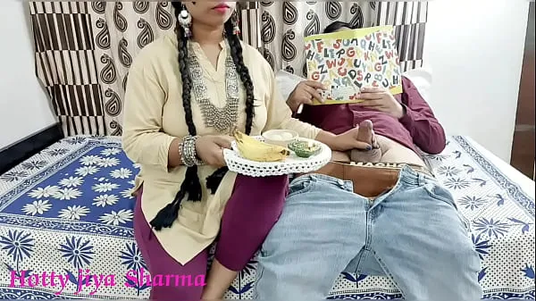 Show Bhai dooj special sex video viral by step brother and step sister in 2022 with load moaning and dirty talk fresh Videos