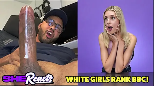 Show Do white girls like BBC fresh Videos