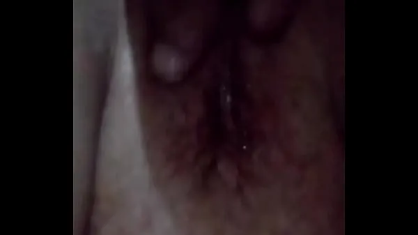 Juicy wet pussy 個の新鮮な動画を表示