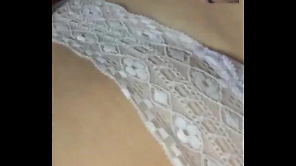 Mostrar Mi amiga cristal ama de casa me hace rica videollamada y me enseña sus sexys tetas vídeos nuevos