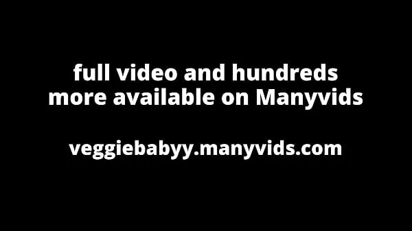 Show the nylon bodystocking job interview - full video on Veggiebabyy Manyvids fresh Videos