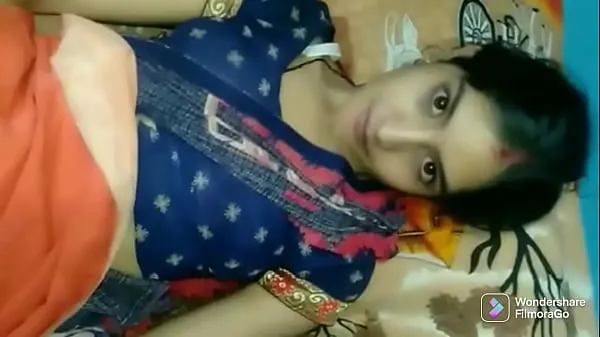 Show Indian Bobby bhabhi village sex with boyfriend fresh Videos