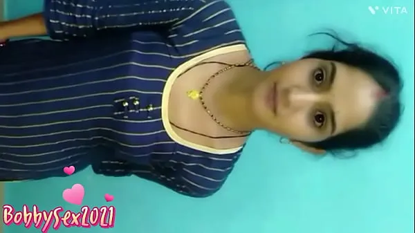 Show Indian virgin girl has lost her virginity with boyfriend before marriage fresh Videos
